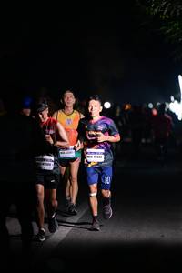 BIB: 47381, 45944, 41984
                            <button type="button" onclick="openModal(10059301)" class="btn btn-primary btn-sm float-right btn-popup" data-toggle="modal" data-target=".modal-high-quality">
                        <i class="fas fa-shopping-cart"></i> Add to Cart
                    </button>
                                            <button type="button" onclick="isThisMe(10059301, true)" class="btn btn-success btn-sm float-right btn-popup btn-isme hidden" data-toggle="tooltip" data-placement="bottom" title="นี่คือรูปของคุณใช่ไหม คลิกที่นี่เพื่อเอาเข้าอัลบั้ม">
                        <i class="fas fa-plus"></i> Add to album
                    </button>
                    <button type="button" onclick="isThisMe(10059301, false)" class="btn btn-warning btn-sm float-right btn-popup btn-isnotme hidden">
                        <i class="fas fa-ban"></i> Remove from album
                    </button>