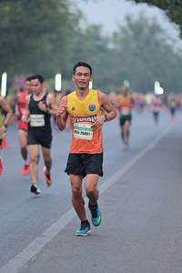 BIB: 26881
                            <button type="button" onclick="openModal(10072410)" class="btn btn-primary btn-sm float-right btn-popup" data-toggle="modal" data-target=".modal-high-quality">
                        <i class="fas fa-shopping-cart"></i> Add to Cart
                    </button>
                                            <button type="button" onclick="isThisMe(10072410, true)" class="btn btn-success btn-sm float-right btn-popup btn-isme hidden" data-toggle="tooltip" data-placement="bottom" title="นี่คือรูปของคุณใช่ไหม คลิกที่นี่เพื่อเอาเข้าอัลบั้ม">
                        <i class="fas fa-plus"></i> Add to album
                    </button>
                    <button type="button" onclick="isThisMe(10072410, false)" class="btn btn-warning btn-sm float-right btn-popup btn-isnotme hidden">
                        <i class="fas fa-ban"></i> Remove from album
                    </button>