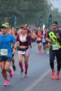 BIB: 28147, 72348, 27894
                            <button type="button" onclick="openModal(10072013)" class="btn btn-primary btn-sm float-right btn-popup" data-toggle="modal" data-target=".modal-high-quality">
                        <i class="fas fa-shopping-cart"></i> Add to Cart
                    </button>
                                            <button type="button" onclick="isThisMe(10072013, true)" class="btn btn-success btn-sm float-right btn-popup btn-isme hidden" data-toggle="tooltip" data-placement="bottom" title="นี่คือรูปของคุณใช่ไหม คลิกที่นี่เพื่อเอาเข้าอัลบั้ม">
                        <i class="fas fa-plus"></i> Add to album
                    </button>
                    <button type="button" onclick="isThisMe(10072013, false)" class="btn btn-warning btn-sm float-right btn-popup btn-isnotme hidden">
                        <i class="fas fa-ban"></i> Remove from album
                    </button>