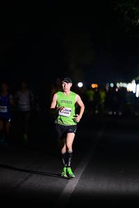 BIB: 
                            <button type="button" onclick="openModal(10054026)" class="btn btn-primary btn-sm float-right btn-popup" data-toggle="modal" data-target=".modal-high-quality">
                        <i class="fas fa-shopping-cart"></i> Add to Cart
                    </button>
                                            <button type="button" onclick="isThisMe(10054026, true)" class="btn btn-success btn-sm float-right btn-popup btn-isme hidden" data-toggle="tooltip" data-placement="bottom" title="นี่คือรูปของคุณใช่ไหม คลิกที่นี่เพื่อเอาเข้าอัลบั้ม">
                        <i class="fas fa-plus"></i> Add to album
                    </button>
                    <button type="button" onclick="isThisMe(10054026, false)" class="btn btn-warning btn-sm float-right btn-popup btn-isnotme hidden">
                        <i class="fas fa-ban"></i> Remove from album
                    </button>