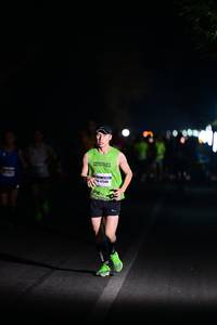 BIB: 
                            <button type="button" onclick="openModal(10054024)" class="btn btn-primary btn-sm float-right btn-popup" data-toggle="modal" data-target=".modal-high-quality">
                        <i class="fas fa-shopping-cart"></i> Add to Cart
                    </button>
                                            <button type="button" onclick="isThisMe(10054024, true)" class="btn btn-success btn-sm float-right btn-popup btn-isme hidden" data-toggle="tooltip" data-placement="bottom" title="นี่คือรูปของคุณใช่ไหม คลิกที่นี่เพื่อเอาเข้าอัลบั้ม">
                        <i class="fas fa-plus"></i> Add to album
                    </button>
                    <button type="button" onclick="isThisMe(10054024, false)" class="btn btn-warning btn-sm float-right btn-popup btn-isnotme hidden">
                        <i class="fas fa-ban"></i> Remove from album
                    </button>