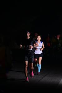 BIB: 
                            <button type="button" onclick="openModal(10054161)" class="btn btn-primary btn-sm float-right btn-popup" data-toggle="modal" data-target=".modal-high-quality">
                        <i class="fas fa-shopping-cart"></i> Add to Cart
                    </button>
                                            <button type="button" onclick="isThisMe(10054161, true)" class="btn btn-success btn-sm float-right btn-popup btn-isme hidden" data-toggle="tooltip" data-placement="bottom" title="นี่คือรูปของคุณใช่ไหม คลิกที่นี่เพื่อเอาเข้าอัลบั้ม">
                        <i class="fas fa-plus"></i> Add to album
                    </button>
                    <button type="button" onclick="isThisMe(10054161, false)" class="btn btn-warning btn-sm float-right btn-popup btn-isnotme hidden">
                        <i class="fas fa-ban"></i> Remove from album
                    </button>