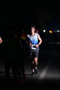 BIB: 
                            <button type="button" onclick="openModal(10053195)" class="btn btn-primary btn-sm float-right btn-popup" data-toggle="modal" data-target=".modal-high-quality">
                        <i class="fas fa-shopping-cart"></i> Add to Cart
                    </button>
                                            <button type="button" onclick="isThisMe(10053195, true)" class="btn btn-success btn-sm float-right btn-popup btn-isme hidden" data-toggle="tooltip" data-placement="bottom" title="นี่คือรูปของคุณใช่ไหม คลิกที่นี่เพื่อเอาเข้าอัลบั้ม">
                        <i class="fas fa-plus"></i> Add to album
                    </button>
                    <button type="button" onclick="isThisMe(10053195, false)" class="btn btn-warning btn-sm float-right btn-popup btn-isnotme hidden">
                        <i class="fas fa-ban"></i> Remove from album
                    </button>