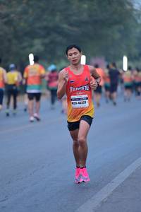 BIB: 46323
                            <button type="button" onclick="openModal(10069130)" class="btn btn-primary btn-sm float-right btn-popup" data-toggle="modal" data-target=".modal-high-quality">
                        <i class="fas fa-shopping-cart"></i> Add to Cart
                    </button>
                                            <button type="button" onclick="isThisMe(10069130, true)" class="btn btn-success btn-sm float-right btn-popup btn-isme hidden" data-toggle="tooltip" data-placement="bottom" title="นี่คือรูปของคุณใช่ไหม คลิกที่นี่เพื่อเอาเข้าอัลบั้ม">
                        <i class="fas fa-plus"></i> Add to album
                    </button>
                    <button type="button" onclick="isThisMe(10069130, false)" class="btn btn-warning btn-sm float-right btn-popup btn-isnotme hidden">
                        <i class="fas fa-ban"></i> Remove from album
                    </button>