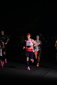 BIB: 
                            <button type="button" onclick="openModal(10055206)" class="btn btn-primary btn-sm float-right btn-popup" data-toggle="modal" data-target=".modal-high-quality">
                        <i class="fas fa-shopping-cart"></i> Add to Cart
                    </button>
                                            <button type="button" onclick="isThisMe(10055206, true)" class="btn btn-success btn-sm float-right btn-popup btn-isme hidden" data-toggle="tooltip" data-placement="bottom" title="นี่คือรูปของคุณใช่ไหม คลิกที่นี่เพื่อเอาเข้าอัลบั้ม">
                        <i class="fas fa-plus"></i> Add to album
                    </button>
                    <button type="button" onclick="isThisMe(10055206, false)" class="btn btn-warning btn-sm float-right btn-popup btn-isnotme hidden">
                        <i class="fas fa-ban"></i> Remove from album
                    </button>