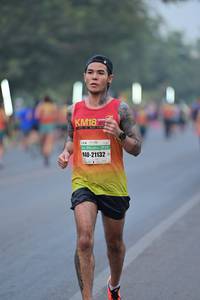 BIB: 21132
                            <button type="button" onclick="openModal(10072254)" class="btn btn-primary btn-sm float-right btn-popup" data-toggle="modal" data-target=".modal-high-quality">
                        <i class="fas fa-shopping-cart"></i> Add to Cart
                    </button>
                                            <button type="button" onclick="isThisMe(10072254, true)" class="btn btn-success btn-sm float-right btn-popup btn-isme hidden" data-toggle="tooltip" data-placement="bottom" title="นี่คือรูปของคุณใช่ไหม คลิกที่นี่เพื่อเอาเข้าอัลบั้ม">
                        <i class="fas fa-plus"></i> Add to album
                    </button>
                    <button type="button" onclick="isThisMe(10072254, false)" class="btn btn-warning btn-sm float-right btn-popup btn-isnotme hidden">
                        <i class="fas fa-ban"></i> Remove from album
                    </button>
