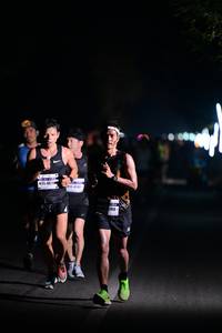 BIB: 35482, 4111, 769
                            <button type="button" onclick="openModal(10053713)" class="btn btn-primary btn-sm float-right btn-popup" data-toggle="modal" data-target=".modal-high-quality">
                        <i class="fas fa-shopping-cart"></i> Add to Cart
                    </button>
                                            <button type="button" onclick="isThisMe(10053713, true)" class="btn btn-success btn-sm float-right btn-popup btn-isme hidden" data-toggle="tooltip" data-placement="bottom" title="นี่คือรูปของคุณใช่ไหม คลิกที่นี่เพื่อเอาเข้าอัลบั้ม">
                        <i class="fas fa-plus"></i> Add to album
                    </button>
                    <button type="button" onclick="isThisMe(10053713, false)" class="btn btn-warning btn-sm float-right btn-popup btn-isnotme hidden">
                        <i class="fas fa-ban"></i> Remove from album
                    </button>