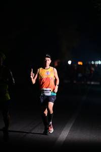 BIB: 47914
                            <button type="button" onclick="openModal(10055156)" class="btn btn-primary btn-sm float-right btn-popup" data-toggle="modal" data-target=".modal-high-quality">
                        <i class="fas fa-shopping-cart"></i> Add to Cart
                    </button>
                                            <button type="button" onclick="isThisMe(10055156, true)" class="btn btn-success btn-sm float-right btn-popup btn-isme hidden" data-toggle="tooltip" data-placement="bottom" title="นี่คือรูปของคุณใช่ไหม คลิกที่นี่เพื่อเอาเข้าอัลบั้ม">
                        <i class="fas fa-plus"></i> Add to album
                    </button>
                    <button type="button" onclick="isThisMe(10055156, false)" class="btn btn-warning btn-sm float-right btn-popup btn-isnotme hidden">
                        <i class="fas fa-ban"></i> Remove from album
                    </button>