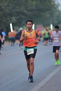 BIB: 20876, 
                            <button type="button" onclick="openModal(10072535)" class="btn btn-primary btn-sm float-right btn-popup" data-toggle="modal" data-target=".modal-high-quality">
                        <i class="fas fa-shopping-cart"></i> Add to Cart
                    </button>
                                            <button type="button" onclick="isThisMe(10072535, true)" class="btn btn-success btn-sm float-right btn-popup btn-isme hidden" data-toggle="tooltip" data-placement="bottom" title="นี่คือรูปของคุณใช่ไหม คลิกที่นี่เพื่อเอาเข้าอัลบั้ม">
                        <i class="fas fa-plus"></i> Add to album
                    </button>
                    <button type="button" onclick="isThisMe(10072535, false)" class="btn btn-warning btn-sm float-right btn-popup btn-isnotme hidden">
                        <i class="fas fa-ban"></i> Remove from album
                    </button>