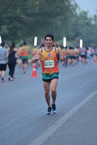 BIB: 21071
                            <button type="button" onclick="openModal(10069873)" class="btn btn-primary btn-sm float-right btn-popup" data-toggle="modal" data-target=".modal-high-quality">
                        <i class="fas fa-shopping-cart"></i> Add to Cart
                    </button>
                                            <button type="button" onclick="isThisMe(10069873, true)" class="btn btn-success btn-sm float-right btn-popup btn-isme hidden" data-toggle="tooltip" data-placement="bottom" title="นี่คือรูปของคุณใช่ไหม คลิกที่นี่เพื่อเอาเข้าอัลบั้ม">
                        <i class="fas fa-plus"></i> Add to album
                    </button>
                    <button type="button" onclick="isThisMe(10069873, false)" class="btn btn-warning btn-sm float-right btn-popup btn-isnotme hidden">
                        <i class="fas fa-ban"></i> Remove from album
                    </button>
