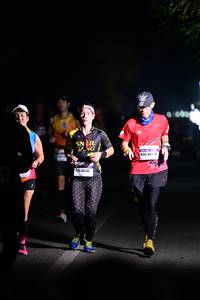 BIB: 483, 40347
                            <button type="button" onclick="openModal(10061071)" class="btn btn-primary btn-sm float-right btn-popup" data-toggle="modal" data-target=".modal-high-quality">
                        <i class="fas fa-shopping-cart"></i> Add to Cart
                    </button>
                                            <button type="button" onclick="isThisMe(10061071, true)" class="btn btn-success btn-sm float-right btn-popup btn-isme hidden" data-toggle="tooltip" data-placement="bottom" title="นี่คือรูปของคุณใช่ไหม คลิกที่นี่เพื่อเอาเข้าอัลบั้ม">
                        <i class="fas fa-plus"></i> Add to album
                    </button>
                    <button type="button" onclick="isThisMe(10061071, false)" class="btn btn-warning btn-sm float-right btn-popup btn-isnotme hidden">
                        <i class="fas fa-ban"></i> Remove from album
                    </button>