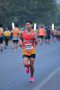 BIB: 46323
                            <button type="button" onclick="openModal(10069138)" class="btn btn-primary btn-sm float-right btn-popup" data-toggle="modal" data-target=".modal-high-quality">
                        <i class="fas fa-shopping-cart"></i> Add to Cart
                    </button>
                                            <button type="button" onclick="isThisMe(10069138, true)" class="btn btn-success btn-sm float-right btn-popup btn-isme hidden" data-toggle="tooltip" data-placement="bottom" title="นี่คือรูปของคุณใช่ไหม คลิกที่นี่เพื่อเอาเข้าอัลบั้ม">
                        <i class="fas fa-plus"></i> Add to album
                    </button>
                    <button type="button" onclick="isThisMe(10069138, false)" class="btn btn-warning btn-sm float-right btn-popup btn-isnotme hidden">
                        <i class="fas fa-ban"></i> Remove from album
                    </button>