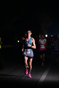 BIB: 48426
                            <button type="button" onclick="openModal(10053646)" class="btn btn-primary btn-sm float-right btn-popup" data-toggle="modal" data-target=".modal-high-quality">
                        <i class="fas fa-shopping-cart"></i> Add to Cart
                    </button>
                                            <button type="button" onclick="isThisMe(10053646, true)" class="btn btn-success btn-sm float-right btn-popup btn-isme hidden" data-toggle="tooltip" data-placement="bottom" title="นี่คือรูปของคุณใช่ไหม คลิกที่นี่เพื่อเอาเข้าอัลบั้ม">
                        <i class="fas fa-plus"></i> Add to album
                    </button>
                    <button type="button" onclick="isThisMe(10053646, false)" class="btn btn-warning btn-sm float-right btn-popup btn-isnotme hidden">
                        <i class="fas fa-ban"></i> Remove from album
                    </button>