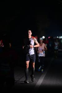 BIB: 2476
                            <button type="button" onclick="openModal(10054328)" class="btn btn-primary btn-sm float-right btn-popup" data-toggle="modal" data-target=".modal-high-quality">
                        <i class="fas fa-shopping-cart"></i> Add to Cart
                    </button>
                                            <button type="button" onclick="isThisMe(10054328, true)" class="btn btn-success btn-sm float-right btn-popup btn-isme hidden" data-toggle="tooltip" data-placement="bottom" title="นี่คือรูปของคุณใช่ไหม คลิกที่นี่เพื่อเอาเข้าอัลบั้ม">
                        <i class="fas fa-plus"></i> Add to album
                    </button>
                    <button type="button" onclick="isThisMe(10054328, false)" class="btn btn-warning btn-sm float-right btn-popup btn-isnotme hidden">
                        <i class="fas fa-ban"></i> Remove from album
                    </button>