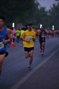 BIB: 76453
                            <button type="button" onclick="openModal(10068566)" class="btn btn-primary btn-sm float-right btn-popup" data-toggle="modal" data-target=".modal-high-quality">
                        <i class="fas fa-shopping-cart"></i> Add to Cart
                    </button>
                                            <button type="button" onclick="isThisMe(10068566, true)" class="btn btn-success btn-sm float-right btn-popup btn-isme hidden" data-toggle="tooltip" data-placement="bottom" title="นี่คือรูปของคุณใช่ไหม คลิกที่นี่เพื่อเอาเข้าอัลบั้ม">
                        <i class="fas fa-plus"></i> Add to album
                    </button>
                    <button type="button" onclick="isThisMe(10068566, false)" class="btn btn-warning btn-sm float-right btn-popup btn-isnotme hidden">
                        <i class="fas fa-ban"></i> Remove from album
                    </button>