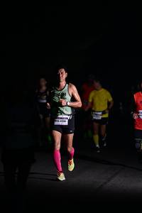 BIB: 47280
                            <button type="button" onclick="openModal(10054172)" class="btn btn-primary btn-sm float-right btn-popup" data-toggle="modal" data-target=".modal-high-quality">
                        <i class="fas fa-shopping-cart"></i> Add to Cart
                    </button>
                                            <button type="button" onclick="isThisMe(10054172, true)" class="btn btn-success btn-sm float-right btn-popup btn-isme hidden" data-toggle="tooltip" data-placement="bottom" title="นี่คือรูปของคุณใช่ไหม คลิกที่นี่เพื่อเอาเข้าอัลบั้ม">
                        <i class="fas fa-plus"></i> Add to album
                    </button>
                    <button type="button" onclick="isThisMe(10054172, false)" class="btn btn-warning btn-sm float-right btn-popup btn-isnotme hidden">
                        <i class="fas fa-ban"></i> Remove from album
                    </button>