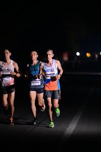 BIB: 48136, 46550
                            <button type="button" onclick="openModal(10052493)" class="btn btn-primary btn-sm float-right btn-popup" data-toggle="modal" data-target=".modal-high-quality">
                        <i class="fas fa-shopping-cart"></i> Add to Cart
                    </button>
                                            <button type="button" onclick="isThisMe(10052493, true)" class="btn btn-success btn-sm float-right btn-popup btn-isme hidden" data-toggle="tooltip" data-placement="bottom" title="นี่คือรูปของคุณใช่ไหม คลิกที่นี่เพื่อเอาเข้าอัลบั้ม">
                        <i class="fas fa-plus"></i> Add to album
                    </button>
                    <button type="button" onclick="isThisMe(10052493, false)" class="btn btn-warning btn-sm float-right btn-popup btn-isnotme hidden">
                        <i class="fas fa-ban"></i> Remove from album
                    </button>