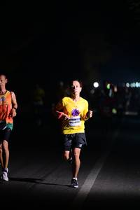 BIB: 41353
                            <button type="button" onclick="openModal(10054265)" class="btn btn-primary btn-sm float-right btn-popup" data-toggle="modal" data-target=".modal-high-quality">
                        <i class="fas fa-shopping-cart"></i> Add to Cart
                    </button>
                                            <button type="button" onclick="isThisMe(10054265, true)" class="btn btn-success btn-sm float-right btn-popup btn-isme hidden" data-toggle="tooltip" data-placement="bottom" title="นี่คือรูปของคุณใช่ไหม คลิกที่นี่เพื่อเอาเข้าอัลบั้ม">
                        <i class="fas fa-plus"></i> Add to album
                    </button>
                    <button type="button" onclick="isThisMe(10054265, false)" class="btn btn-warning btn-sm float-right btn-popup btn-isnotme hidden">
                        <i class="fas fa-ban"></i> Remove from album
                    </button>