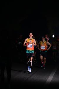 BIB: 
                            <button type="button" onclick="openModal(10054879)" class="btn btn-primary btn-sm float-right btn-popup" data-toggle="modal" data-target=".modal-high-quality">
                        <i class="fas fa-shopping-cart"></i> Add to Cart
                    </button>
                                            <button type="button" onclick="isThisMe(10054879, true)" class="btn btn-success btn-sm float-right btn-popup btn-isme hidden" data-toggle="tooltip" data-placement="bottom" title="นี่คือรูปของคุณใช่ไหม คลิกที่นี่เพื่อเอาเข้าอัลบั้ม">
                        <i class="fas fa-plus"></i> Add to album
                    </button>
                    <button type="button" onclick="isThisMe(10054879, false)" class="btn btn-warning btn-sm float-right btn-popup btn-isnotme hidden">
                        <i class="fas fa-ban"></i> Remove from album
                    </button>