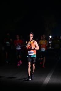 BIB: 042292
                            <button type="button" onclick="openModal(10054237)" class="btn btn-primary btn-sm float-right btn-popup" data-toggle="modal" data-target=".modal-high-quality">
                        <i class="fas fa-shopping-cart"></i> Add to Cart
                    </button>
                                            <button type="button" onclick="isThisMe(10054237, true)" class="btn btn-success btn-sm float-right btn-popup btn-isme hidden" data-toggle="tooltip" data-placement="bottom" title="นี่คือรูปของคุณใช่ไหม คลิกที่นี่เพื่อเอาเข้าอัลบั้ม">
                        <i class="fas fa-plus"></i> Add to album
                    </button>
                    <button type="button" onclick="isThisMe(10054237, false)" class="btn btn-warning btn-sm float-right btn-popup btn-isnotme hidden">
                        <i class="fas fa-ban"></i> Remove from album
                    </button>