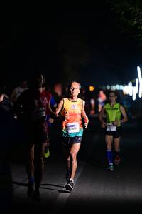 BIB: 45132
                            <button type="button" onclick="openModal(10055100)" class="btn btn-primary btn-sm float-right btn-popup" data-toggle="modal" data-target=".modal-high-quality">
                        <i class="fas fa-shopping-cart"></i> Add to Cart
                    </button>
                                            <button type="button" onclick="isThisMe(10055100, true)" class="btn btn-success btn-sm float-right btn-popup btn-isme hidden" data-toggle="tooltip" data-placement="bottom" title="นี่คือรูปของคุณใช่ไหม คลิกที่นี่เพื่อเอาเข้าอัลบั้ม">
                        <i class="fas fa-plus"></i> Add to album
                    </button>
                    <button type="button" onclick="isThisMe(10055100, false)" class="btn btn-warning btn-sm float-right btn-popup btn-isnotme hidden">
                        <i class="fas fa-ban"></i> Remove from album
                    </button>