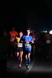 BIB: 404501, 461
                            <button type="button" onclick="openModal(10055049)" class="btn btn-primary btn-sm float-right btn-popup" data-toggle="modal" data-target=".modal-high-quality">
                        <i class="fas fa-shopping-cart"></i> Add to Cart
                    </button>
                                            <button type="button" onclick="isThisMe(10055049, true)" class="btn btn-success btn-sm float-right btn-popup btn-isme hidden" data-toggle="tooltip" data-placement="bottom" title="นี่คือรูปของคุณใช่ไหม คลิกที่นี่เพื่อเอาเข้าอัลบั้ม">
                        <i class="fas fa-plus"></i> Add to album
                    </button>
                    <button type="button" onclick="isThisMe(10055049, false)" class="btn btn-warning btn-sm float-right btn-popup btn-isnotme hidden">
                        <i class="fas fa-ban"></i> Remove from album
                    </button>