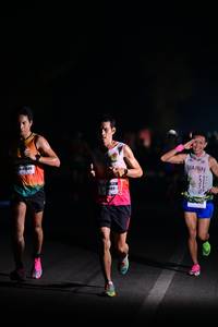 BIB: 489
                            <button type="button" onclick="openModal(10053667)" class="btn btn-primary btn-sm float-right btn-popup" data-toggle="modal" data-target=".modal-high-quality">
                        <i class="fas fa-shopping-cart"></i> Add to Cart
                    </button>
                                            <button type="button" onclick="isThisMe(10053667, true)" class="btn btn-success btn-sm float-right btn-popup btn-isme hidden" data-toggle="tooltip" data-placement="bottom" title="นี่คือรูปของคุณใช่ไหม คลิกที่นี่เพื่อเอาเข้าอัลบั้ม">
                        <i class="fas fa-plus"></i> Add to album
                    </button>
                    <button type="button" onclick="isThisMe(10053667, false)" class="btn btn-warning btn-sm float-right btn-popup btn-isnotme hidden">
                        <i class="fas fa-ban"></i> Remove from album
                    </button>