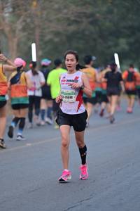 BIB: 26848
                            <button type="button" onclick="openModal(10072729)" class="btn btn-primary btn-sm float-right btn-popup" data-toggle="modal" data-target=".modal-high-quality">
                        <i class="fas fa-shopping-cart"></i> Add to Cart
                    </button>
                                            <button type="button" onclick="isThisMe(10072729, true)" class="btn btn-success btn-sm float-right btn-popup btn-isme hidden" data-toggle="tooltip" data-placement="bottom" title="นี่คือรูปของคุณใช่ไหม คลิกที่นี่เพื่อเอาเข้าอัลบั้ม">
                        <i class="fas fa-plus"></i> Add to album
                    </button>
                    <button type="button" onclick="isThisMe(10072729, false)" class="btn btn-warning btn-sm float-right btn-popup btn-isnotme hidden">
                        <i class="fas fa-ban"></i> Remove from album
                    </button>