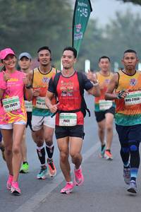BIB: 115, 21930, 20479
                            <button type="button" onclick="openModal(10072087)" class="btn btn-primary btn-sm float-right btn-popup" data-toggle="modal" data-target=".modal-high-quality">
                        <i class="fas fa-shopping-cart"></i> Add to Cart
                    </button>
                                            <button type="button" onclick="isThisMe(10072087, true)" class="btn btn-success btn-sm float-right btn-popup btn-isme hidden" data-toggle="tooltip" data-placement="bottom" title="นี่คือรูปของคุณใช่ไหม คลิกที่นี่เพื่อเอาเข้าอัลบั้ม">
                        <i class="fas fa-plus"></i> Add to album
                    </button>
                    <button type="button" onclick="isThisMe(10072087, false)" class="btn btn-warning btn-sm float-right btn-popup btn-isnotme hidden">
                        <i class="fas fa-ban"></i> Remove from album
                    </button>