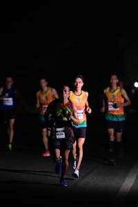 BIB: 48139
                            <button type="button" onclick="openModal(10053765)" class="btn btn-primary btn-sm float-right btn-popup" data-toggle="modal" data-target=".modal-high-quality">
                        <i class="fas fa-shopping-cart"></i> Add to Cart
                    </button>
                                            <button type="button" onclick="isThisMe(10053765, true)" class="btn btn-success btn-sm float-right btn-popup btn-isme hidden" data-toggle="tooltip" data-placement="bottom" title="นี่คือรูปของคุณใช่ไหม คลิกที่นี่เพื่อเอาเข้าอัลบั้ม">
                        <i class="fas fa-plus"></i> Add to album
                    </button>
                    <button type="button" onclick="isThisMe(10053765, false)" class="btn btn-warning btn-sm float-right btn-popup btn-isnotme hidden">
                        <i class="fas fa-ban"></i> Remove from album
                    </button>