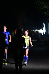 BIB: 
                            <button type="button" onclick="openModal(10055121)" class="btn btn-primary btn-sm float-right btn-popup" data-toggle="modal" data-target=".modal-high-quality">
                        <i class="fas fa-shopping-cart"></i> Add to Cart
                    </button>
                                            <button type="button" onclick="isThisMe(10055121, true)" class="btn btn-success btn-sm float-right btn-popup btn-isme hidden" data-toggle="tooltip" data-placement="bottom" title="นี่คือรูปของคุณใช่ไหม คลิกที่นี่เพื่อเอาเข้าอัลบั้ม">
                        <i class="fas fa-plus"></i> Add to album
                    </button>
                    <button type="button" onclick="isThisMe(10055121, false)" class="btn btn-warning btn-sm float-right btn-popup btn-isnotme hidden">
                        <i class="fas fa-ban"></i> Remove from album
                    </button>