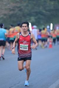 BIB: 26943
                            <button type="button" onclick="openModal(10069386)" class="btn btn-primary btn-sm float-right btn-popup" data-toggle="modal" data-target=".modal-high-quality">
                        <i class="fas fa-shopping-cart"></i> Add to Cart
                    </button>
                                            <button type="button" onclick="isThisMe(10069386, true)" class="btn btn-success btn-sm float-right btn-popup btn-isme hidden" data-toggle="tooltip" data-placement="bottom" title="นี่คือรูปของคุณใช่ไหม คลิกที่นี่เพื่อเอาเข้าอัลบั้ม">
                        <i class="fas fa-plus"></i> Add to album
                    </button>
                    <button type="button" onclick="isThisMe(10069386, false)" class="btn btn-warning btn-sm float-right btn-popup btn-isnotme hidden">
                        <i class="fas fa-ban"></i> Remove from album
                    </button>