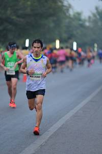 BIB: 25964
                            <button type="button" onclick="openModal(10070945)" class="btn btn-primary btn-sm float-right btn-popup" data-toggle="modal" data-target=".modal-high-quality">
                        <i class="fas fa-shopping-cart"></i> Add to Cart
                    </button>
                                            <button type="button" onclick="isThisMe(10070945, true)" class="btn btn-success btn-sm float-right btn-popup btn-isme hidden" data-toggle="tooltip" data-placement="bottom" title="นี่คือรูปของคุณใช่ไหม คลิกที่นี่เพื่อเอาเข้าอัลบั้ม">
                        <i class="fas fa-plus"></i> Add to album
                    </button>
                    <button type="button" onclick="isThisMe(10070945, false)" class="btn btn-warning btn-sm float-right btn-popup btn-isnotme hidden">
                        <i class="fas fa-ban"></i> Remove from album
                    </button>