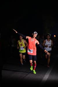 BIB: 
                            <button type="button" onclick="openModal(10054179)" class="btn btn-primary btn-sm float-right btn-popup" data-toggle="modal" data-target=".modal-high-quality">
                        <i class="fas fa-shopping-cart"></i> Add to Cart
                    </button>
                                            <button type="button" onclick="isThisMe(10054179, true)" class="btn btn-success btn-sm float-right btn-popup btn-isme hidden" data-toggle="tooltip" data-placement="bottom" title="นี่คือรูปของคุณใช่ไหม คลิกที่นี่เพื่อเอาเข้าอัลบั้ม">
                        <i class="fas fa-plus"></i> Add to album
                    </button>
                    <button type="button" onclick="isThisMe(10054179, false)" class="btn btn-warning btn-sm float-right btn-popup btn-isnotme hidden">
                        <i class="fas fa-ban"></i> Remove from album
                    </button>