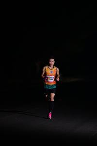 BIB: 
                            <button type="button" onclick="openModal(10053302)" class="btn btn-primary btn-sm float-right btn-popup" data-toggle="modal" data-target=".modal-high-quality">
                        <i class="fas fa-shopping-cart"></i> Add to Cart
                    </button>
                                            <button type="button" onclick="isThisMe(10053302, true)" class="btn btn-success btn-sm float-right btn-popup btn-isme hidden" data-toggle="tooltip" data-placement="bottom" title="นี่คือรูปของคุณใช่ไหม คลิกที่นี่เพื่อเอาเข้าอัลบั้ม">
                        <i class="fas fa-plus"></i> Add to album
                    </button>
                    <button type="button" onclick="isThisMe(10053302, false)" class="btn btn-warning btn-sm float-right btn-popup btn-isnotme hidden">
                        <i class="fas fa-ban"></i> Remove from album
                    </button>