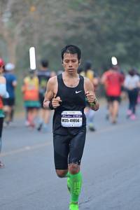 BIB: 41056
                            <button type="button" onclick="openModal(10070836)" class="btn btn-primary btn-sm float-right btn-popup" data-toggle="modal" data-target=".modal-high-quality">
                        <i class="fas fa-shopping-cart"></i> Add to Cart
                    </button>
                                            <button type="button" onclick="isThisMe(10070836, true)" class="btn btn-success btn-sm float-right btn-popup btn-isme hidden" data-toggle="tooltip" data-placement="bottom" title="นี่คือรูปของคุณใช่ไหม คลิกที่นี่เพื่อเอาเข้าอัลบั้ม">
                        <i class="fas fa-plus"></i> Add to album
                    </button>
                    <button type="button" onclick="isThisMe(10070836, false)" class="btn btn-warning btn-sm float-right btn-popup btn-isnotme hidden">
                        <i class="fas fa-ban"></i> Remove from album
                    </button>