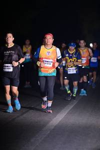 BIB: 42758, 84086
                            <button type="button" onclick="openModal(10066764)" class="btn btn-primary btn-sm float-right btn-popup" data-toggle="modal" data-target=".modal-high-quality">
                        <i class="fas fa-shopping-cart"></i> Add to Cart
                    </button>
                                            <button type="button" onclick="isThisMe(10066764, true)" class="btn btn-success btn-sm float-right btn-popup btn-isme hidden" data-toggle="tooltip" data-placement="bottom" title="นี่คือรูปของคุณใช่ไหม คลิกที่นี่เพื่อเอาเข้าอัลบั้ม">
                        <i class="fas fa-plus"></i> Add to album
                    </button>
                    <button type="button" onclick="isThisMe(10066764, false)" class="btn btn-warning btn-sm float-right btn-popup btn-isnotme hidden">
                        <i class="fas fa-ban"></i> Remove from album
                    </button>