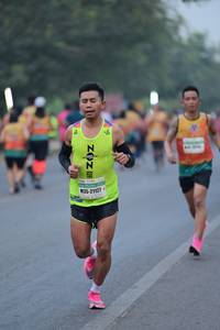 BIB: 21121
                            <button type="button" onclick="openModal(10071038)" class="btn btn-primary btn-sm float-right btn-popup" data-toggle="modal" data-target=".modal-high-quality">
                        <i class="fas fa-shopping-cart"></i> Add to Cart
                    </button>
                                            <button type="button" onclick="isThisMe(10071038, true)" class="btn btn-success btn-sm float-right btn-popup btn-isme hidden" data-toggle="tooltip" data-placement="bottom" title="นี่คือรูปของคุณใช่ไหม คลิกที่นี่เพื่อเอาเข้าอัลบั้ม">
                        <i class="fas fa-plus"></i> Add to album
                    </button>
                    <button type="button" onclick="isThisMe(10071038, false)" class="btn btn-warning btn-sm float-right btn-popup btn-isnotme hidden">
                        <i class="fas fa-ban"></i> Remove from album
                    </button>