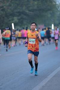 BIB: 27966
                            <button type="button" onclick="openModal(10069441)" class="btn btn-primary btn-sm float-right btn-popup" data-toggle="modal" data-target=".modal-high-quality">
                        <i class="fas fa-shopping-cart"></i> Add to Cart
                    </button>
                                            <button type="button" onclick="isThisMe(10069441, true)" class="btn btn-success btn-sm float-right btn-popup btn-isme hidden" data-toggle="tooltip" data-placement="bottom" title="นี่คือรูปของคุณใช่ไหม คลิกที่นี่เพื่อเอาเข้าอัลบั้ม">
                        <i class="fas fa-plus"></i> Add to album
                    </button>
                    <button type="button" onclick="isThisMe(10069441, false)" class="btn btn-warning btn-sm float-right btn-popup btn-isnotme hidden">
                        <i class="fas fa-ban"></i> Remove from album
                    </button>