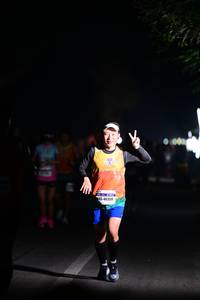 BIB: 46359
                            <button type="button" onclick="openModal(10058104)" class="btn btn-primary btn-sm float-right btn-popup" data-toggle="modal" data-target=".modal-high-quality">
                        <i class="fas fa-shopping-cart"></i> Add to Cart
                    </button>
                                            <button type="button" onclick="isThisMe(10058104, true)" class="btn btn-success btn-sm float-right btn-popup btn-isme hidden" data-toggle="tooltip" data-placement="bottom" title="นี่คือรูปของคุณใช่ไหม คลิกที่นี่เพื่อเอาเข้าอัลบั้ม">
                        <i class="fas fa-plus"></i> Add to album
                    </button>
                    <button type="button" onclick="isThisMe(10058104, false)" class="btn btn-warning btn-sm float-right btn-popup btn-isnotme hidden">
                        <i class="fas fa-ban"></i> Remove from album
                    </button>