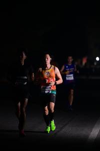 BIB: 6288
                            <button type="button" onclick="openModal(10053282)" class="btn btn-primary btn-sm float-right btn-popup" data-toggle="modal" data-target=".modal-high-quality">
                        <i class="fas fa-shopping-cart"></i> Add to Cart
                    </button>
                                            <button type="button" onclick="isThisMe(10053282, true)" class="btn btn-success btn-sm float-right btn-popup btn-isme hidden" data-toggle="tooltip" data-placement="bottom" title="นี่คือรูปของคุณใช่ไหม คลิกที่นี่เพื่อเอาเข้าอัลบั้ม">
                        <i class="fas fa-plus"></i> Add to album
                    </button>
                    <button type="button" onclick="isThisMe(10053282, false)" class="btn btn-warning btn-sm float-right btn-popup btn-isnotme hidden">
                        <i class="fas fa-ban"></i> Remove from album
                    </button>