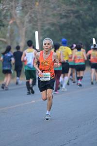 BIB: 26955
                            <button type="button" onclick="openModal(10069804)" class="btn btn-primary btn-sm float-right btn-popup" data-toggle="modal" data-target=".modal-high-quality">
                        <i class="fas fa-shopping-cart"></i> Add to Cart
                    </button>
                                            <button type="button" onclick="isThisMe(10069804, true)" class="btn btn-success btn-sm float-right btn-popup btn-isme hidden" data-toggle="tooltip" data-placement="bottom" title="นี่คือรูปของคุณใช่ไหม คลิกที่นี่เพื่อเอาเข้าอัลบั้ม">
                        <i class="fas fa-plus"></i> Add to album
                    </button>
                    <button type="button" onclick="isThisMe(10069804, false)" class="btn btn-warning btn-sm float-right btn-popup btn-isnotme hidden">
                        <i class="fas fa-ban"></i> Remove from album
                    </button>