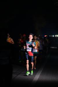 BIB: 47731
                            <button type="button" onclick="openModal(10054573)" class="btn btn-primary btn-sm float-right btn-popup" data-toggle="modal" data-target=".modal-high-quality">
                        <i class="fas fa-shopping-cart"></i> Add to Cart
                    </button>
                                            <button type="button" onclick="isThisMe(10054573, true)" class="btn btn-success btn-sm float-right btn-popup btn-isme hidden" data-toggle="tooltip" data-placement="bottom" title="นี่คือรูปของคุณใช่ไหม คลิกที่นี่เพื่อเอาเข้าอัลบั้ม">
                        <i class="fas fa-plus"></i> Add to album
                    </button>
                    <button type="button" onclick="isThisMe(10054573, false)" class="btn btn-warning btn-sm float-right btn-popup btn-isnotme hidden">
                        <i class="fas fa-ban"></i> Remove from album
                    </button>