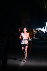 BIB: 45916
                            <button type="button" onclick="openModal(10053934)" class="btn btn-primary btn-sm float-right btn-popup" data-toggle="modal" data-target=".modal-high-quality">
                        <i class="fas fa-shopping-cart"></i> Add to Cart
                    </button>
                                            <button type="button" onclick="isThisMe(10053934, true)" class="btn btn-success btn-sm float-right btn-popup btn-isme hidden" data-toggle="tooltip" data-placement="bottom" title="นี่คือรูปของคุณใช่ไหม คลิกที่นี่เพื่อเอาเข้าอัลบั้ม">
                        <i class="fas fa-plus"></i> Add to album
                    </button>
                    <button type="button" onclick="isThisMe(10053934, false)" class="btn btn-warning btn-sm float-right btn-popup btn-isnotme hidden">
                        <i class="fas fa-ban"></i> Remove from album
                    </button>