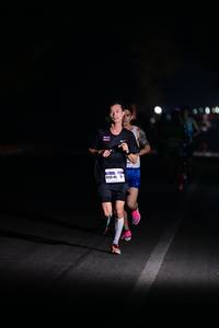 BIB: 3046
                            <button type="button" onclick="openModal(10053138)" class="btn btn-primary btn-sm float-right btn-popup" data-toggle="modal" data-target=".modal-high-quality">
                        <i class="fas fa-shopping-cart"></i> Add to Cart
                    </button>
                                            <button type="button" onclick="isThisMe(10053138, true)" class="btn btn-success btn-sm float-right btn-popup btn-isme hidden" data-toggle="tooltip" data-placement="bottom" title="นี่คือรูปของคุณใช่ไหม คลิกที่นี่เพื่อเอาเข้าอัลบั้ม">
                        <i class="fas fa-plus"></i> Add to album
                    </button>
                    <button type="button" onclick="isThisMe(10053138, false)" class="btn btn-warning btn-sm float-right btn-popup btn-isnotme hidden">
                        <i class="fas fa-ban"></i> Remove from album
                    </button>