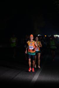 BIB: 46113
                            <button type="button" onclick="openModal(10054450)" class="btn btn-primary btn-sm float-right btn-popup" data-toggle="modal" data-target=".modal-high-quality">
                        <i class="fas fa-shopping-cart"></i> Add to Cart
                    </button>
                                            <button type="button" onclick="isThisMe(10054450, true)" class="btn btn-success btn-sm float-right btn-popup btn-isme hidden" data-toggle="tooltip" data-placement="bottom" title="นี่คือรูปของคุณใช่ไหม คลิกที่นี่เพื่อเอาเข้าอัลบั้ม">
                        <i class="fas fa-plus"></i> Add to album
                    </button>
                    <button type="button" onclick="isThisMe(10054450, false)" class="btn btn-warning btn-sm float-right btn-popup btn-isnotme hidden">
                        <i class="fas fa-ban"></i> Remove from album
                    </button>