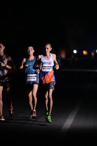 BIB: 48136, 46590
                            <button type="button" onclick="openModal(10052491)" class="btn btn-primary btn-sm float-right btn-popup" data-toggle="modal" data-target=".modal-high-quality">
                        <i class="fas fa-shopping-cart"></i> Add to Cart
                    </button>
                                            <button type="button" onclick="isThisMe(10052491, true)" class="btn btn-success btn-sm float-right btn-popup btn-isme hidden" data-toggle="tooltip" data-placement="bottom" title="นี่คือรูปของคุณใช่ไหม คลิกที่นี่เพื่อเอาเข้าอัลบั้ม">
                        <i class="fas fa-plus"></i> Add to album
                    </button>
                    <button type="button" onclick="isThisMe(10052491, false)" class="btn btn-warning btn-sm float-right btn-popup btn-isnotme hidden">
                        <i class="fas fa-ban"></i> Remove from album
                    </button>