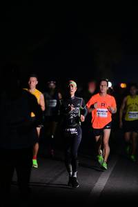 BIB: 
                            <button type="button" onclick="openModal(10053735)" class="btn btn-primary btn-sm float-right btn-popup" data-toggle="modal" data-target=".modal-high-quality">
                        <i class="fas fa-shopping-cart"></i> Add to Cart
                    </button>
                                            <button type="button" onclick="isThisMe(10053735, true)" class="btn btn-success btn-sm float-right btn-popup btn-isme hidden" data-toggle="tooltip" data-placement="bottom" title="นี่คือรูปของคุณใช่ไหม คลิกที่นี่เพื่อเอาเข้าอัลบั้ม">
                        <i class="fas fa-plus"></i> Add to album
                    </button>
                    <button type="button" onclick="isThisMe(10053735, false)" class="btn btn-warning btn-sm float-right btn-popup btn-isnotme hidden">
                        <i class="fas fa-ban"></i> Remove from album
                    </button>