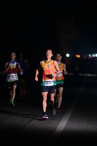 BIB: 45727
                            <button type="button" onclick="openModal(10053565)" class="btn btn-primary btn-sm float-right btn-popup" data-toggle="modal" data-target=".modal-high-quality">
                        <i class="fas fa-shopping-cart"></i> Add to Cart
                    </button>
                                            <button type="button" onclick="isThisMe(10053565, true)" class="btn btn-success btn-sm float-right btn-popup btn-isme hidden" data-toggle="tooltip" data-placement="bottom" title="นี่คือรูปของคุณใช่ไหม คลิกที่นี่เพื่อเอาเข้าอัลบั้ม">
                        <i class="fas fa-plus"></i> Add to album
                    </button>
                    <button type="button" onclick="isThisMe(10053565, false)" class="btn btn-warning btn-sm float-right btn-popup btn-isnotme hidden">
                        <i class="fas fa-ban"></i> Remove from album
                    </button>