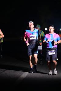 BIB: 40821, 41219
                            <button type="button" onclick="openModal(10067828)" class="btn btn-primary btn-sm float-right btn-popup" data-toggle="modal" data-target=".modal-high-quality">
                        <i class="fas fa-shopping-cart"></i> Add to Cart
                    </button>
                                            <button type="button" onclick="isThisMe(10067828, true)" class="btn btn-success btn-sm float-right btn-popup btn-isme hidden" data-toggle="tooltip" data-placement="bottom" title="นี่คือรูปของคุณใช่ไหม คลิกที่นี่เพื่อเอาเข้าอัลบั้ม">
                        <i class="fas fa-plus"></i> Add to album
                    </button>
                    <button type="button" onclick="isThisMe(10067828, false)" class="btn btn-warning btn-sm float-right btn-popup btn-isnotme hidden">
                        <i class="fas fa-ban"></i> Remove from album
                    </button>
